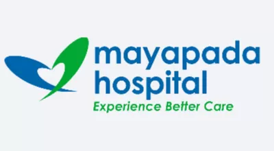 mayapada